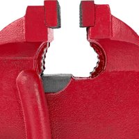 Тиски Matrix 18602