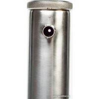 Дымогенератор Hanhi 2