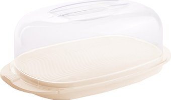 Контейнер Sugar&Spice Vanilla SE166112005