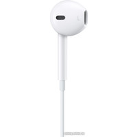 Наушники Apple EarPods (с разъёмом USB Type-C)