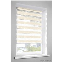 Шторы день-ночь Lm Decor Сити ДН LB 60-01 64x215