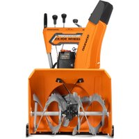 Снегоуборщик Daewoo Power DAST 9070 (LCT)