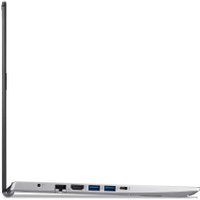 Ноутбук Acer Aspire 5 A514-54-34M8 NX.A22ER.004