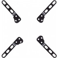 VESA-адаптер для телевизора Kromax ADAPTER-200