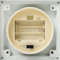 Светильник Neon-Night Декоративный фонарь со свечкой 513-042