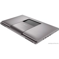 Ноутбук 2-в-1 Acer Aspire R7-571G-73536G75ass (NX.MA5ER.002)