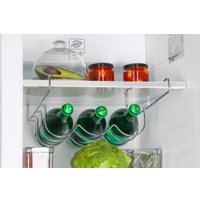 Холодильник side by side Hiberg RFS-655DX NFB Inverter