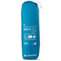 Треккинговая палатка Quechua Arpenaz 3 XL Tent