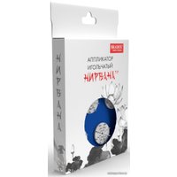 Массажный пояс Bradex Нирвана KZ 0001