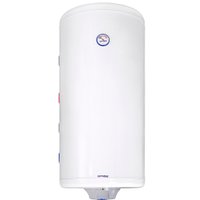 Накопительный электрический водонагреватель Metalac Combi PRO WL 100 (левое подключение)