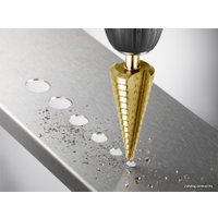 Набор сверл KWB 49525890