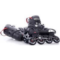 Роликовые коньки Tempish Cronos Beast (р. 38)