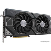 Видеокарта ASUS Dual GeForce RTX 4070 OC Edition 12GB GDDR6X DUAL-RTX4070-O12G