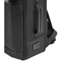 Городской рюкзак HEIKKI Priority 272587