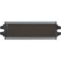 Светодиодный драйвер SmartBuy SBL-IP67-Driver-25W