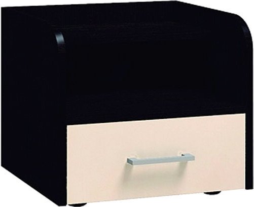 

Тумба Глазов Berlin 30 (венге)