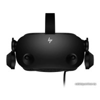 Очки виртуальной реальности для ПК HP Reverb G2
