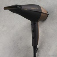 Фен Scarlett SC-HD70I26