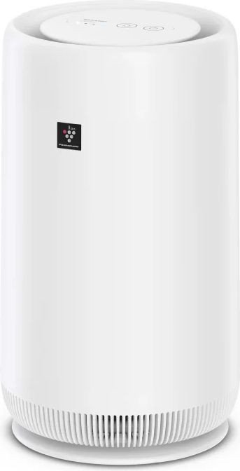 

Очиститель воздуха Sharp UA-PN1E-W