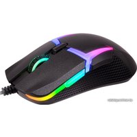 Игровая мышь Thermaltake Level 20 RGB