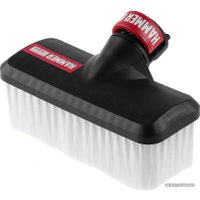 Щетка Hammer 236-022