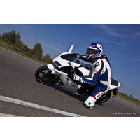 Мотоцикл M1NSK R250