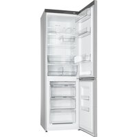 Холодильник ATLANT ХМ-4624-149-ND