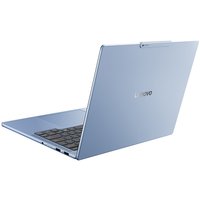 Ноутбук Lenovo Xiaoxin Pro 14 GT AI 83JK001GCD