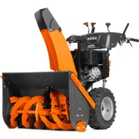 Снегоуборщик Daewoo Power DAST 330 (2024)