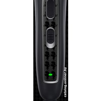 Универсальный триммер Rowenta Trim & Style TN911LF0 в Гомеле