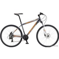 Велосипед Schwinn Rocket 6 (2015)