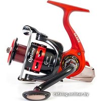 Рыболовная катушка Akara Optima AO 2000 A