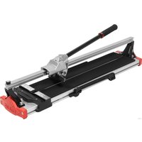 Ручной плиткорез Rubi X-ONE 65