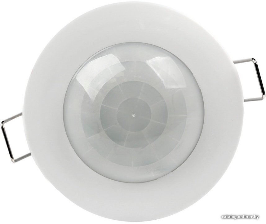 Датчик движения SmartBuy sbl-ms-017