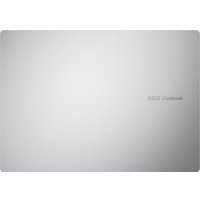 Ноутбук ASUS Vivobook 14 M1407KA-LY028