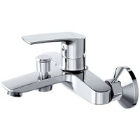 Смеситель Damixa Eclipse 481000000