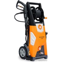 Мойка высокого давления Villartec RE 300C в Лиде