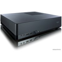 Корпус Fractal Design Node 202 450W [FD-CA-NODE-202-BK]