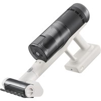 Пылесос Roborock H60 Hub Pro (с евровилкой)