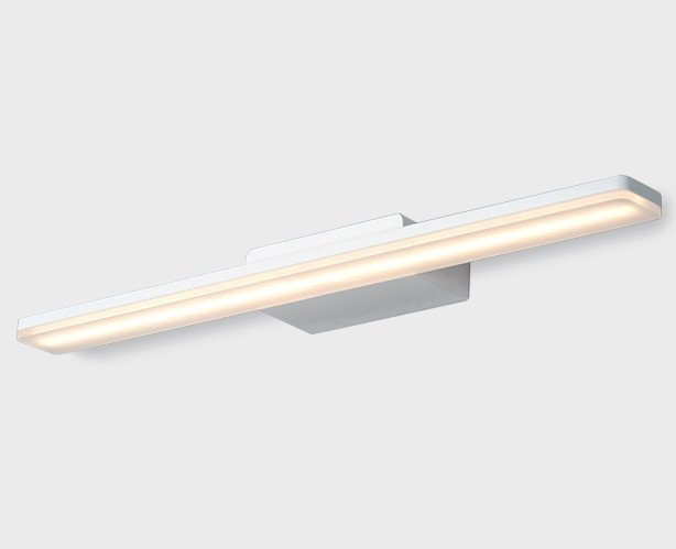 

Подсветка для зеркал Italline IT01-1088/60 white