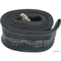 Велокамера Schwalbe AV21 40/62-584 27.5