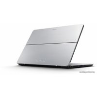 Ноутбук Sony VAIO SVF11N1S2RS