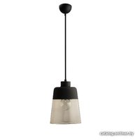 Подвесная люстра TK Lighting Amber TKP 2380 K