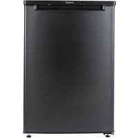 Мини-холодильник Бирюса B508 в Могилеве