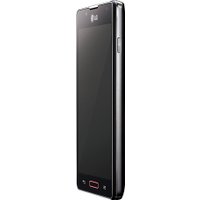 Телефон LG Optimus L7 II (P710)
