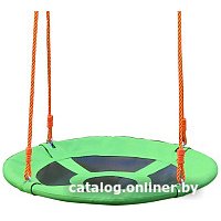 Игровой комплекс DFC SBN-03 в Гомеле