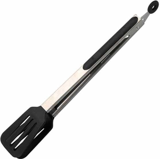 

Щипцы BergHOFF Cook/Co 1100010