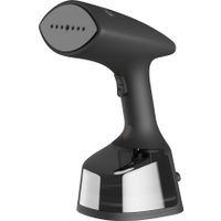 Отпариватель Evolution Handy 2 (черный) + набор кружек Makkua Cup Cozyday MC270