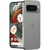 Смартфон Google Pixel 9 Pro 16GB/128GB (лесной орех)