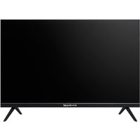 Телевизор Topdevice 32" HD LED TV (черный) в Пинске